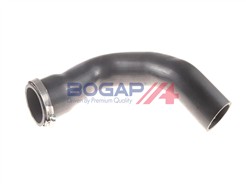 BOGAP C1711155