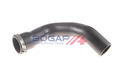 BOGAP C1711155 Číslo výrobce: 40093100900. EAN: 4251789115553.