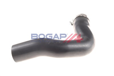 BOGAP C1711155 Číslo výrobce: 40093100900. EAN: 4251789115553.