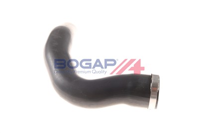 BOGAP C1711155 Číslo výrobce: 40093100900. EAN: 4251789115553.