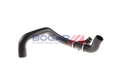 BOGAP C1711159 Číslo výrobce: 40093100900. EAN: 4251789118196.