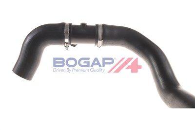 BOGAP C1711159 Číslo výrobce: 40093100900. EAN: 4251789118196.