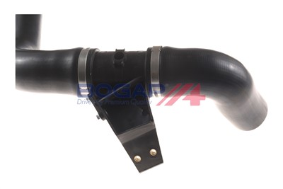 BOGAP C1711159 Číslo výrobce: 40093100900. EAN: 4251789118196.