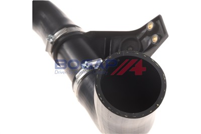 BOGAP C1711159 Číslo výrobce: 40093100900. EAN: 4251789118196.