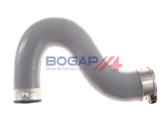 BOGAP C1711161