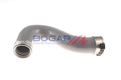 BOGAP C1711161 Číslo výrobce: 40093100900. EAN: 4251789137302.