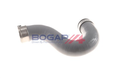 BOGAP C1711161 Číslo výrobce: 40093100900. EAN: 4251789137302.