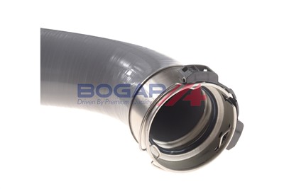 BOGAP C1711161 Číslo výrobce: 40093100900. EAN: 4251789137302.