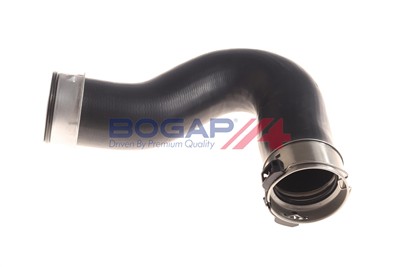 BOGAP C1711162 Číslo výrobce: 40093100900. EAN: 4251789137418.