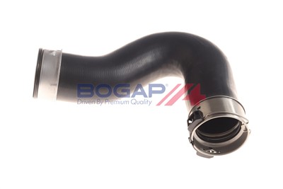 BOGAP C1711162 Číslo výrobce: 40093100900. EAN: 4251789137418.