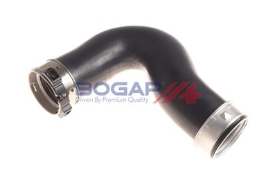 BOGAP C1711162 Číslo výrobce: 40093100900. EAN: 4251789137418.