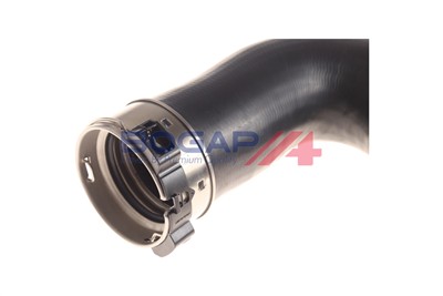 BOGAP C1711162 Číslo výrobce: 40093100900. EAN: 4251789137418.