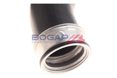 BOGAP C1711162 Číslo výrobce: 40093100900. EAN: 4251789137418.