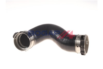 BOGAP C1711164 Číslo výrobce: 40093100900.