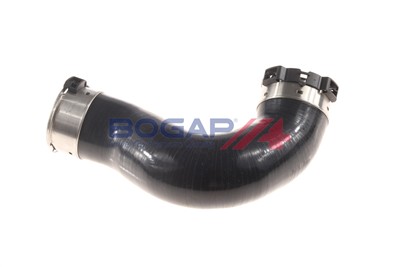 BOGAP C1711164 Číslo výrobce: 40093100900.