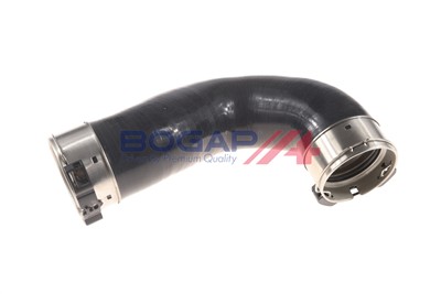 BOGAP C1711164 Číslo výrobce: 40093100900.