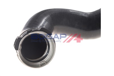 BOGAP C1711164 Číslo výrobce: 40093100900.