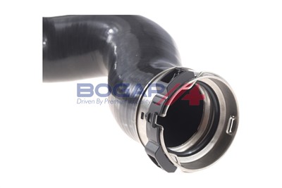 BOGAP C1711164 Číslo výrobce: 40093100900.