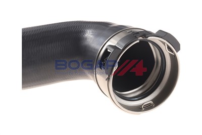 BOGAP C1711167 Číslo výrobce: 40093100900. EAN: 4251789150417.