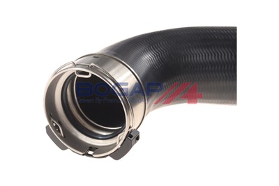 BOGAP C1711167 Číslo výrobce: 40093100900. EAN: 4251789150417.