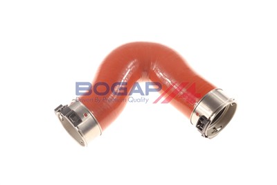 BOGAP C1711168 Číslo výrobce: 40093100900. EAN: 4251789150448.