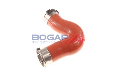 BOGAP C1711168 Číslo výrobce: 40093100900. EAN: 4251789150448.