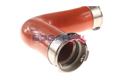 BOGAP C1711168 Číslo výrobce: 40093100900. EAN: 4251789150448.