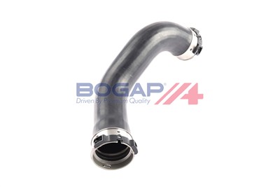 BOGAP C1711172 Číslo výrobce: 40093100900. EAN: 4251789150486.