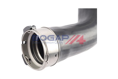 BOGAP C1711172 Číslo výrobce: 40093100900. EAN: 4251789150486.