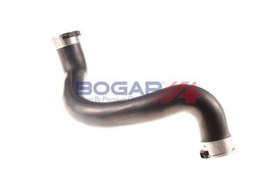 BOGAP C1711173 Číslo výrobce: 40093100900. EAN: 4251789150523.