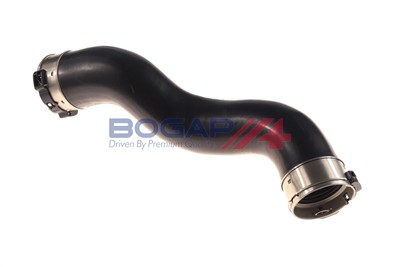 BOGAP C1711174 Číslo výrobce: 40093100900. EAN: 4251789150530.