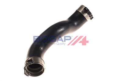 BOGAP C1711174 Číslo výrobce: 40093100900. EAN: 4251789150530.