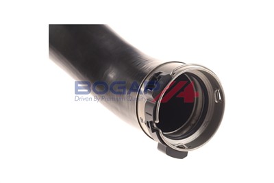 BOGAP C1711174 Číslo výrobce: 40093100900. EAN: 4251789150530.