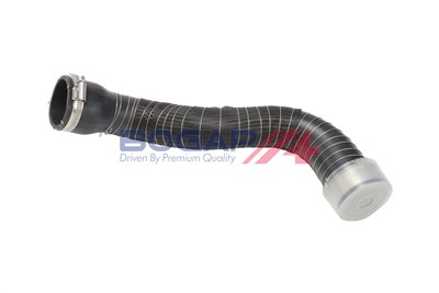 BOGAP C1711176 Číslo výrobce: 40093100900. EAN: 4255596570376.