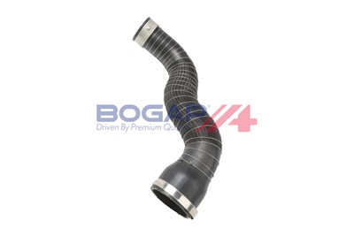 BOGAP C1711176 Číslo výrobce: 40093100900. EAN: 4255596570376.