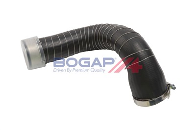 BOGAP C1711177 Číslo výrobce: 40093100900. EAN: 4255596570383.