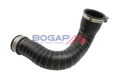 BOGAP C1711177 Číslo výrobce: 40093100900. EAN: 4255596570383.