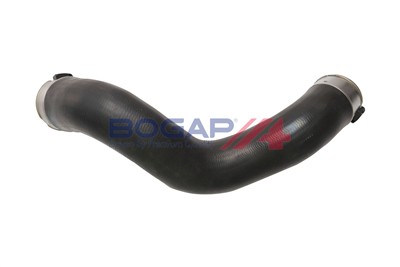 BOGAP C1711178 Číslo výrobce: 40093100900. EAN: 4255659913430.