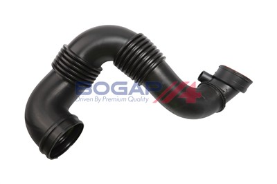 BOGAP C1711181 Číslo výrobce: 40093100900.