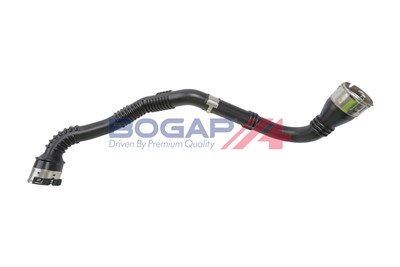 BOGAP C1711182 Číslo výrobce: 40093100900. EAN: 4255659985840.