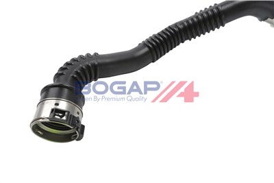 BOGAP C1711182 Číslo výrobce: 40093100900. EAN: 4255659985840.