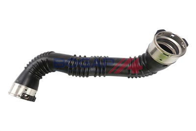 BOGAP C1711183 Číslo výrobce: 40093100900.