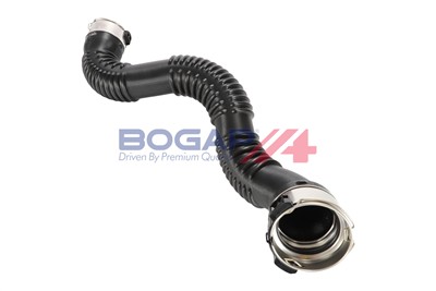 BOGAP C1711192 Číslo výrobce: 40093100900.