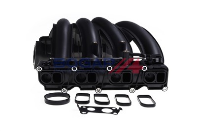 BOGAP C1712100 Číslo výrobce: 84099900900. EAN: 4251789164636.