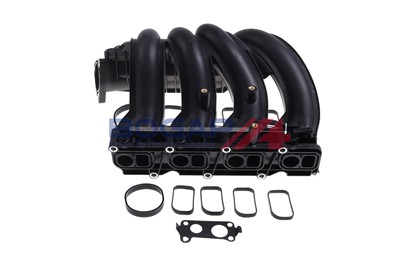 BOGAP C1712100 Číslo výrobce: 84099900900. EAN: 4251789164636.