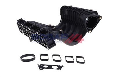 BOGAP C1712100 Číslo výrobce: 84099900900. EAN: 4251789164636.