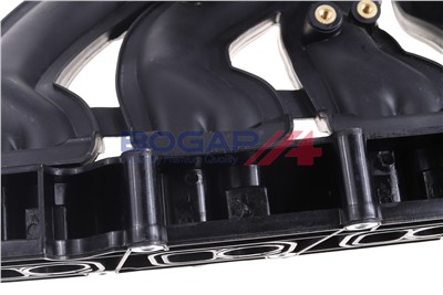 BOGAP C1712100 Číslo výrobce: 84099900900. EAN: 4251789164636.