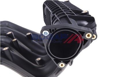 BOGAP C1712100 Číslo výrobce: 84099900900. EAN: 4251789164636.