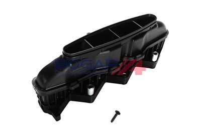 BOGAP C1712105 Číslo výrobce: 84099900900. EAN: 4251789151421.