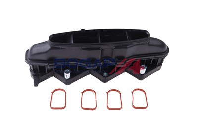 BOGAP C1712105 Číslo výrobce: 84099900900. EAN: 4251789151421.